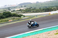 estoril;event-digital-images;motorbikes;no-limits;peter-wileman-photography;portugal;trackday;trackday-digital-images